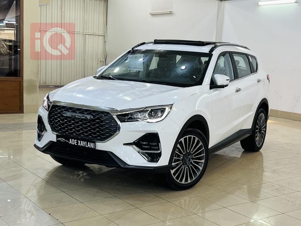 جیتۆر X70